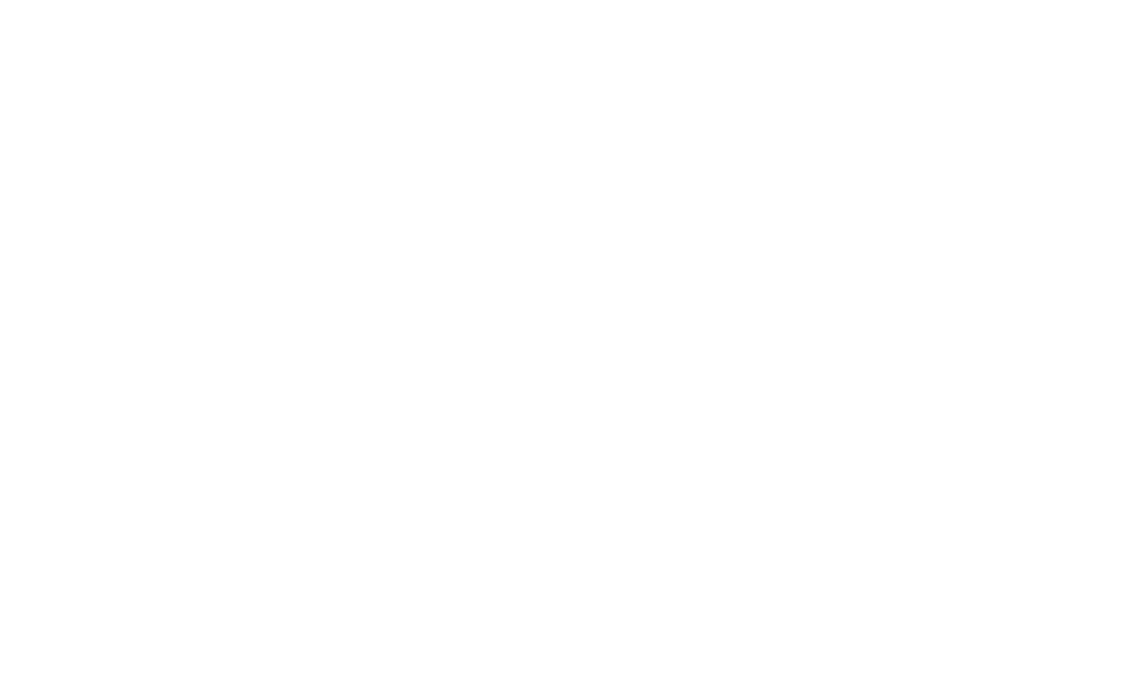 JustINKD