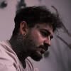 Instagram profile picture of Hugo Feist