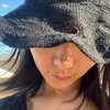 Profile picture of @_liliink