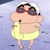 Profile picture of Los