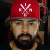 Instagram profile picture of Clayton Dias
