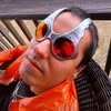Profile picture of Alexey Mashkov