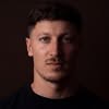 Instagram profile picture of Sergio Fernández
