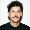 Instagram profile picture of Nacho Frías