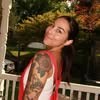 Profile picture of Amanda Graves