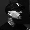 Profile picture of Frank O’Dowd