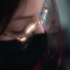 Instagram profile picture of Julia Pagneux