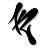 Profile picture of Kindamo