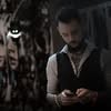 Instagram profile picture of Sandry Riffard