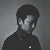 Profile picture of Antto