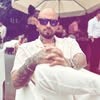 Instagram profile picture of Shooby (Sébastien Coston)