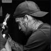 Instagram profile picture of Gianluca Napolitano