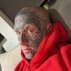 Profile picture of Aaron Norton