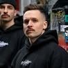 Instagram profile picture of Ossian Staraj