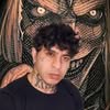 Instagram profile picture of Rodrigo Patello