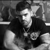 Profile picture of J.D.Arqueros Gomez